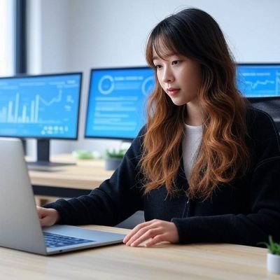 WEB商材で稼ぐための有益情報を発信中|最高月3000万円|手取り12万会社員→正社員絶望→5年で退職→ブログ挫折→完全未経験からアフィリ開始→1年で月120万円→フリーランス4年|FIRE目前|⬇️固定ポストより7日間限定『アフィリ0→100完全攻略講座』開催中【特典プレゼント🎁】