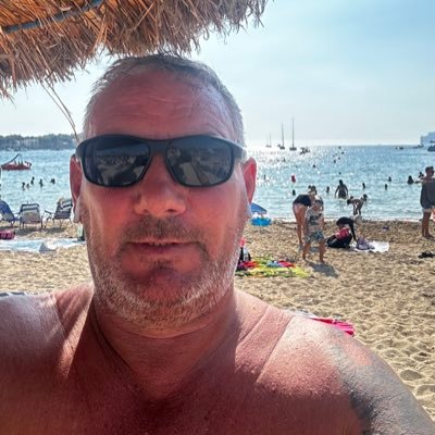 MclennanPa53321's profile picture. 