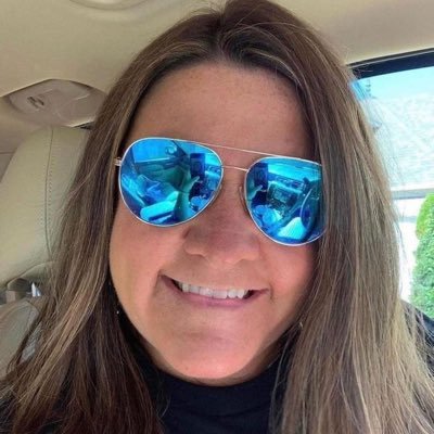 Karen47653's profile picture. 