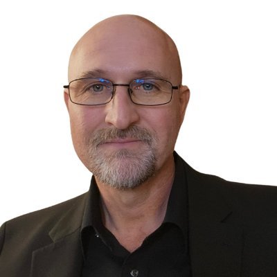 The Romano Report Profile