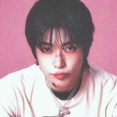 i love #JAEHYUN & #DOYOUNG ! certified jaedo yapper & misser