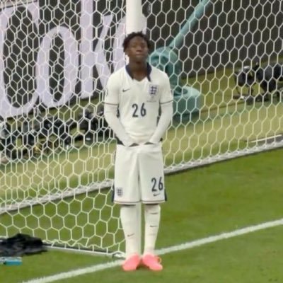 DigitalVery's profile picture. call me if u get lost