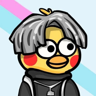vCWYNpApmlTIwUq's profile picture. ECDV7V2Q