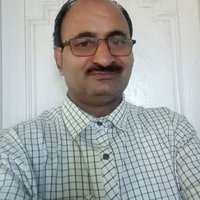 Bhagwant Singhha (@ibhagwantsingh) 's Twitter Profile