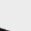 . (@bam_0890) 's Twitter Profile