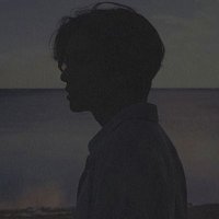 π₯!π (@tixtav) 's Twitter Profile