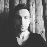 Yunusemre Işık (@yunusemreyei) 's Twitter Profile