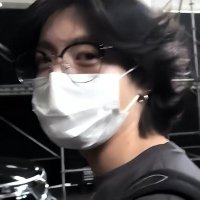 naky 🩺 (@nakystudy) 's Twitter Profile