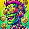 mutant_ally's profile picture. Happy Stacker. 
Artist. 
Time is freedom. 
I just want to work on my music.
Bitcoin only.

https://t.co/m2WjDPJWIk