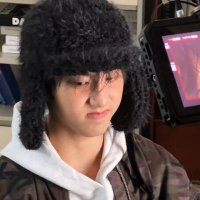 jean 合 (@cimolnyahan) 's Twitter Profile Photo jean 合 (@cimolnyahan) 's Twitter Profile Photo