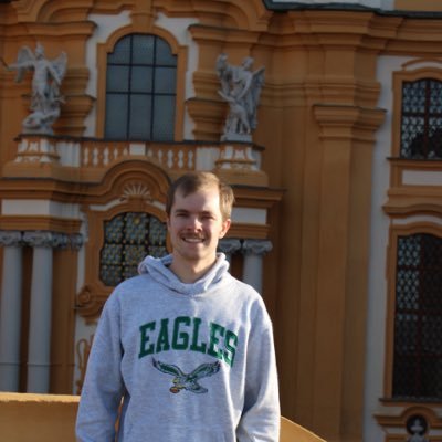 cole_runyon's profile picture. 