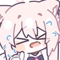 Myori/💮さんのプロフィール画像