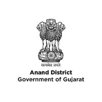 District Supply Office Anand (@ero_umreth) 's Twitter Profile