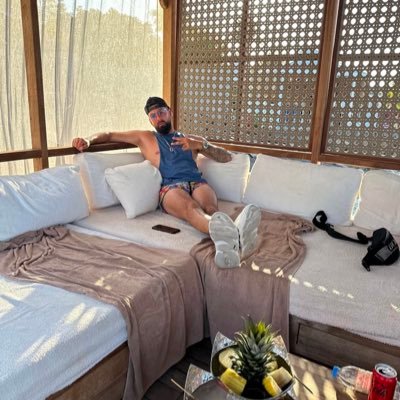 tamz03748733 Profile Picture