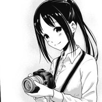 白銀kgy🪶 (@shiroganekgy) 's Twitter Profile Photo 白銀kgy🪶 (@shiroganekgy) 's Twitter Profile Photo