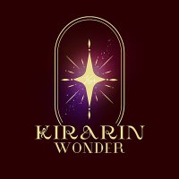 Kirarin✨Wonder (@kirarin_wonder) 's Twitter Profile