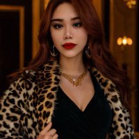 Ms Jasmine (@httppmsjsmine) 's Twitter Profile