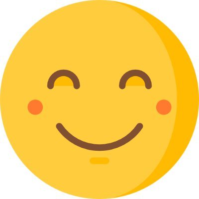 dinhvanhai82957's profile picture. hello world