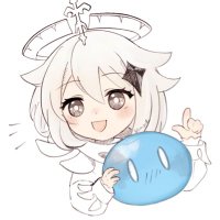 灰音(ت*) (@k1ne_gn4n) Twitter profile photo