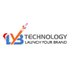 LYB Technology (@lybtechnology) Twitter profile photo LYB Technology (@lybtechnology) Twitter profile photo