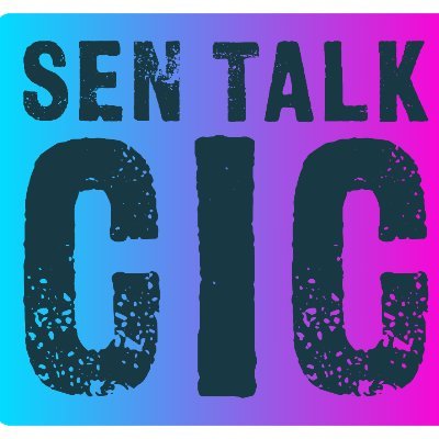 SenTalkCIC's profile picture. A UK non-profit organisation dedicated to closing the knowledge gap and empowering autistic and ADHD children and young people to build brighter futures.
