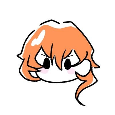 すたさんのプロフィール画像