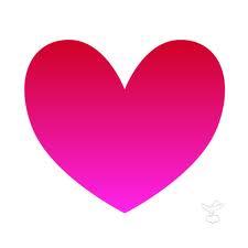 pignose072's profile picture. 