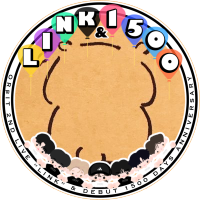 ayanosuke (@ayanosuke92) 's Twitter Profile
