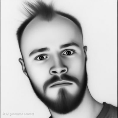 97explorecmm420's profile picture. 
