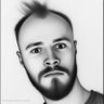 97explorecmm420's profile picture. 