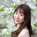 森本 めい (@morimei0108) Twitter profile photo 森本 めい (@morimei0108) Twitter profile photo