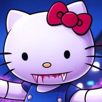김 성 자 (@superflykorean) 's Twitter Profile Photo 김 성 자 (@superflykorean) 's Twitter Profile Photo