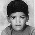 Armand Street (@armandstre28125) Twitter profile photo Armand Street (@armandstre28125) Twitter profile photo
