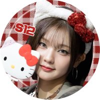 𝓟𝓪𝓬𝓱𝓲 (@pachi_dayeo) Twitter profile photo