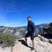 Tan-Trung Nguyen (@nguyentantrun16) Twitter profile photo Tan-Trung Nguyen (@nguyentantrun16) Twitter profile photo
