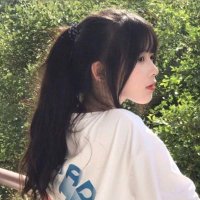 古家チカコεïз (@srjwxpulnq91285) 's Twitter Profile