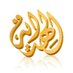 الهدایة خپرندویه اداره (@alhedayat111) Twitter profile photo الهدایة خپرندویه اداره (@alhedayat111) Twitter profile photo