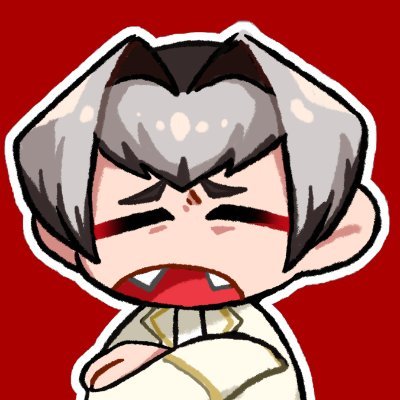 安倉はるか🍍さんのプロフィール画像