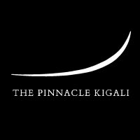 The Pinnacle Kigali (@pinnaclekigali) 's Twitter Profile