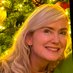Julie (@julie2897) Twitter profile photo Julie (@julie2897) Twitter profile photo