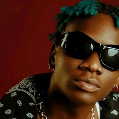 K60570Kala's profile picture. ZERO PRESSURE 😏
   BOY WITH GRACE 🙏🦅💰❤️