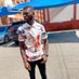 @DanielD (@donpico419) Twitter profile photo @DanielD (@donpico419) Twitter profile photo