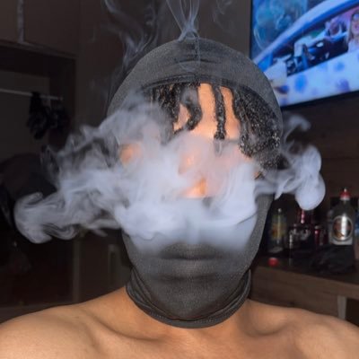 18+ content |🌴 🇧🇲 Caribbean bro from SE London | Let’s make it happen 😈🤪