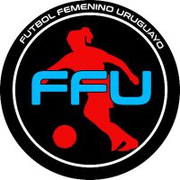 Fútbol Femenino Uruguayo (@femeninouy) 's Twitter Profile