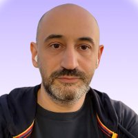 Mike Daykhin (@mike97253) 's Twitter Profile