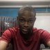 Ayodele Henry (@rainnie_q) Twitter profile photo Ayodele Henry (@rainnie_q) Twitter profile photo
