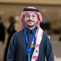 سعود الوهابي (@saudalwahhabi) 's Twitter Profile