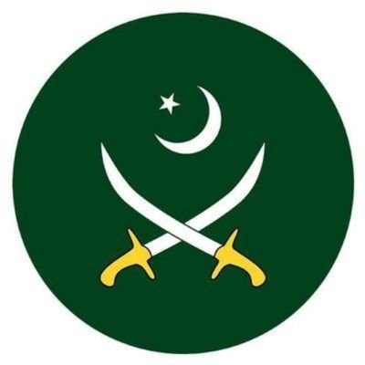 نیکی چھوٹی ھو یا بڑی جو اللّٰہ پاک کو
پسند آ جائے تو دوزخ حرام کر دیتا ھے۔
♥️♥️♥️♥️