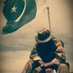 Pakistan Army (@pakislamarmy) Twitter profile photo Pakistan Army (@pakislamarmy) Twitter profile photo