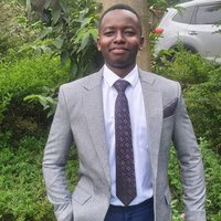 Ichman..manich (@ichmanmanich) 's Twitter Profile Photo